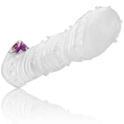 https://dreamlove.gesio.be/productos/imagenes/img_112736_7403700b2625a127fbc0a25502f24ca5_1.png