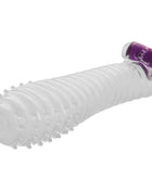 https://dreamlove.gesio.be/productos/imagenes/img_112728_5143f87d21c23fa02958debb369e5ed4_1.png