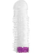 https://dreamlove.gesio.be/productos/imagenes/img_112733_a3cb5937773e0b061abe458c8810b472_1.png