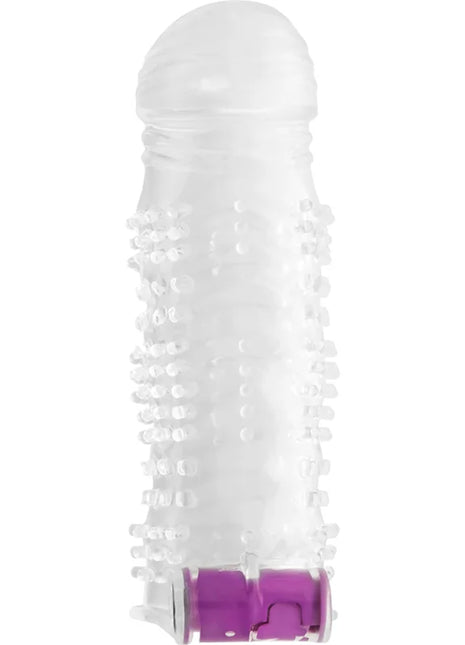 https://dreamlove.gesio.be/productos/imagenes/img_112733_a3cb5937773e0b061abe458c8810b472_1.png