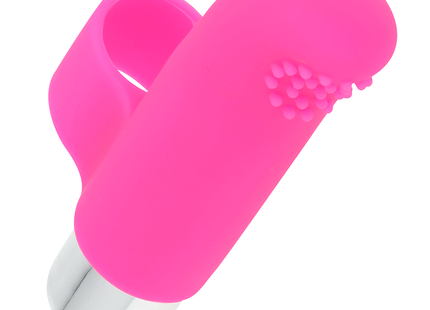 https://dreamlove.gesio.be/productos/imagenes/img_96654_5d7060c4be0e8dc892f8fc053615057e_1.png