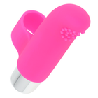 https://dreamlove.gesio.be/productos/imagenes/img_96654_5d7060c4be0e8dc892f8fc053615057e_1.png