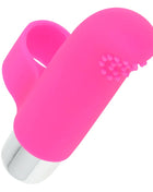 https://dreamlove.gesio.be/productos/imagenes/img_96654_5d7060c4be0e8dc892f8fc053615057e_1.png