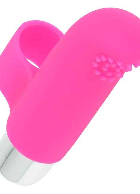 https://dreamlove.gesio.be/productos/imagenes/img_96654_5d7060c4be0e8dc892f8fc053615057e_1.png
