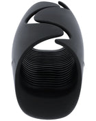 https://dreamlove.gesio.be/productos/imagenes/img_95382_45b0ba9ea0625cdf23b6c9c806e24cf3_1.png