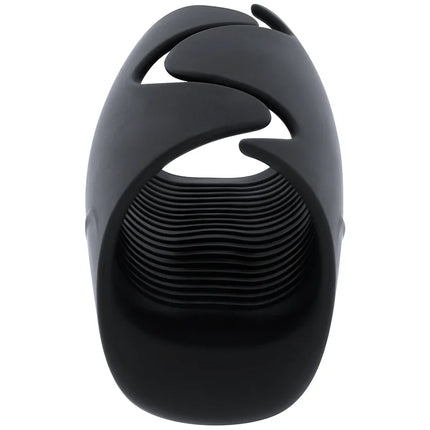 https://dreamlove.gesio.be/productos/imagenes/img_95382_45b0ba9ea0625cdf23b6c9c806e24cf3_1.png