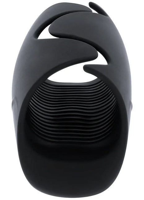 https://dreamlove.gesio.be/productos/imagenes/img_95382_45b0ba9ea0625cdf23b6c9c806e24cf3_1.png