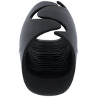 https://dreamlove.gesio.be/productos/imagenes/img_95382_45b0ba9ea0625cdf23b6c9c806e24cf3_1.png