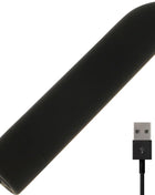 https://dreamlove.gesio.be/productos/imagenes/img_109128_8a0645aa844ec1d72d03a1fabeed93c0_1.png