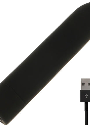 https://dreamlove.gesio.be/productos/imagenes/img_109128_8a0645aa844ec1d72d03a1fabeed93c0_1.png