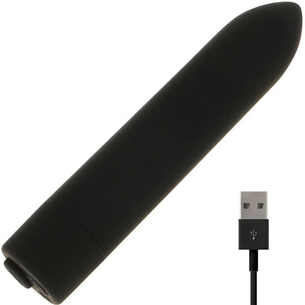 https://dreamlove.gesio.be/productos/imagenes/img_109128_8a0645aa844ec1d72d03a1fabeed93c0_1.png