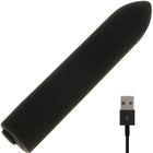 https://dreamlove.gesio.be/productos/imagenes/img_109128_8a0645aa844ec1d72d03a1fabeed93c0_1.png