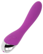 https://dreamlove.gesio.be/productos/imagenes/img_95350_87a18edf8fb540f3bec613a48ea597f3_1.png