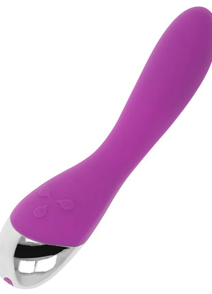https://dreamlove.gesio.be/productos/imagenes/img_95350_87a18edf8fb540f3bec613a48ea597f3_1.png