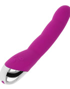 https://dreamlove.gesio.be/productos/imagenes/img_95346_6601e9f5dfce7d9bc7ee203932eec804_1.png