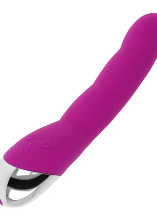 https://dreamlove.gesio.be/productos/imagenes/img_95346_6601e9f5dfce7d9bc7ee203932eec804_1.png