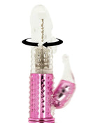 https://dreamlove.gesio.be/productos/imagenes/img_114363_3a2961dc61c9ad82aedd320827c5733e_1.png