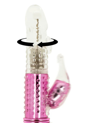 https://dreamlove.gesio.be/productos/imagenes/img_114363_3a2961dc61c9ad82aedd320827c5733e_1.png