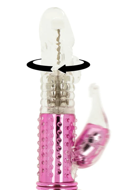 https://dreamlove.gesio.be/productos/imagenes/img_114363_3a2961dc61c9ad82aedd320827c5733e_1.png