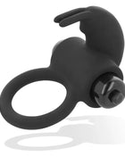 https://dreamlove.gesio.be/productos/imagenes/img_133390_b12fc52798e81389739c8c30c05b2bf2_1.png