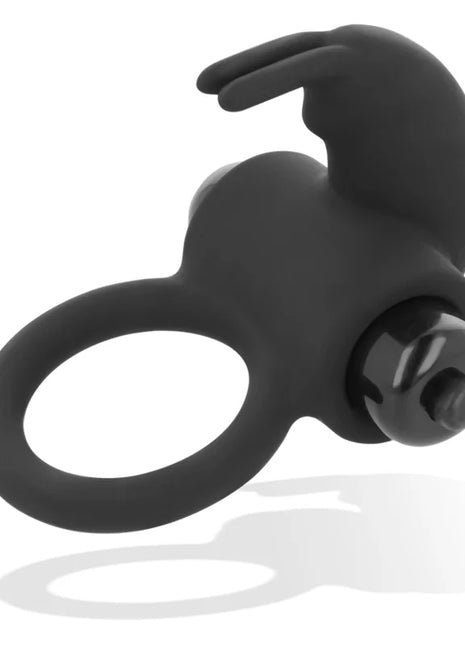 https://dreamlove.gesio.be/productos/imagenes/img_133390_b12fc52798e81389739c8c30c05b2bf2_1.png