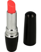 https://dreamlove.gesio.be/productos/imagenes/img_112708_72ff86aa0df7f4c28319de86e4ff5dab_1.png