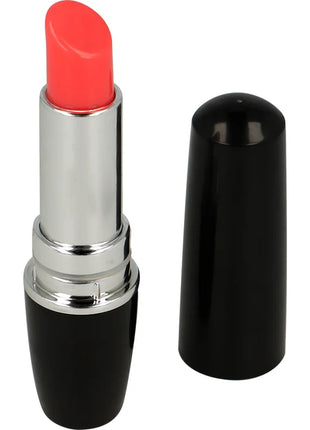 https://dreamlove.gesio.be/productos/imagenes/img_112708_72ff86aa0df7f4c28319de86e4ff5dab_1.png