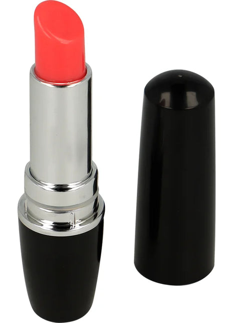 https://dreamlove.gesio.be/productos/imagenes/img_112708_72ff86aa0df7f4c28319de86e4ff5dab_1.png