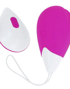 https://dreamlove.gesio.be/productos/imagenes/img_96546_338931babbb700efbcefc0ef45a88791_1.png