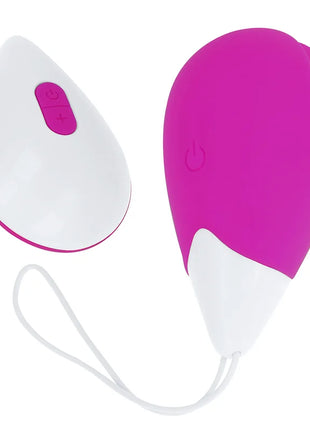 https://dreamlove.gesio.be/productos/imagenes/img_96546_338931babbb700efbcefc0ef45a88791_1.png