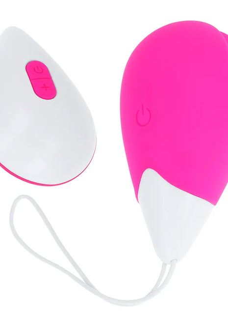 https://dreamlove.gesio.be/productos/imagenes/img_96551_a9c351b6aba5d8e65ee1963dfcc6aae0_1.png
