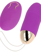 https://dreamlove.gesio.be/productos/imagenes/img_96377_50b5e4e59a4b0245a0b9e7dd634e6794_1.jpg