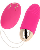 https://dreamlove.gesio.be/productos/imagenes/img_96373_2b7a39342b369bd152418a473c13877a_1.png