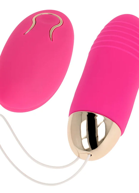https://dreamlove.gesio.be/productos/imagenes/img_96373_2b7a39342b369bd152418a473c13877a_1.png