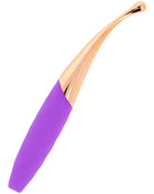 https://dreamlove.gesio.be/productos/imagenes/img_113590_9979659fd299384dbd1ca9f00fc71015_1.png