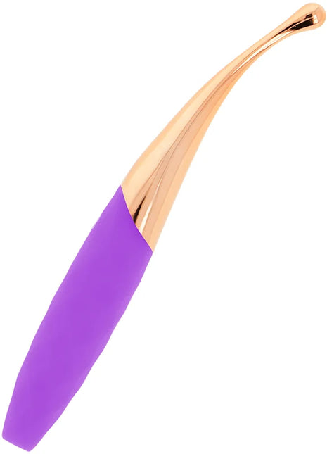 https://dreamlove.gesio.be/productos/imagenes/img_113590_9979659fd299384dbd1ca9f00fc71015_1.png