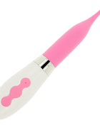 https://dreamlove.gesio.be/productos/imagenes/img_112576_66c608532f839a978bca6df3f0edcc21_1.png