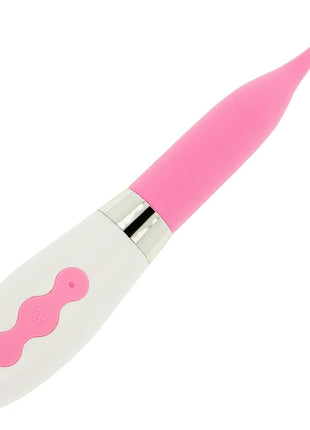https://dreamlove.gesio.be/productos/imagenes/img_112576_66c608532f839a978bca6df3f0edcc21_1.png