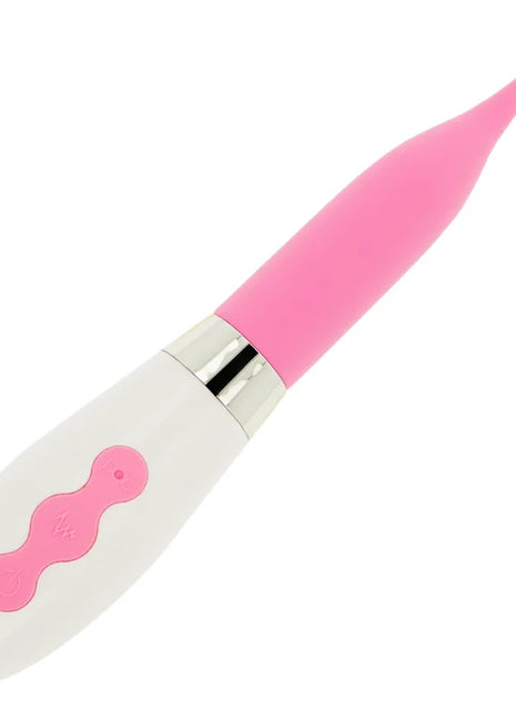 https://dreamlove.gesio.be/productos/imagenes/img_112576_66c608532f839a978bca6df3f0edcc21_1.png