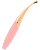 https://dreamlove.gesio.be/productos/imagenes/img_113602_121bb9c7fadb08abe6120f8d05d81aa7_1.png