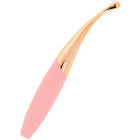 https://dreamlove.gesio.be/productos/imagenes/img_113602_121bb9c7fadb08abe6120f8d05d81aa7_1.png