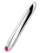 https://dreamlove.gesio.be/productos/imagenes/img_95324_16783253b64a4a03e547892fbeb23337_1.png