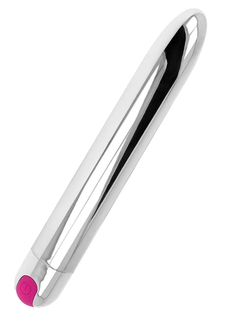 https://dreamlove.gesio.be/productos/imagenes/img_95324_16783253b64a4a03e547892fbeb23337_1.png