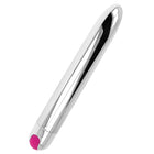 https://dreamlove.gesio.be/productos/imagenes/img_95324_16783253b64a4a03e547892fbeb23337_1.png