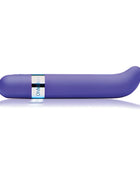 https://dreamlove.gesio.be/productos/imagenes/img_60124_c9cde45ee7988154a6f5ea7108057667_1.jpg