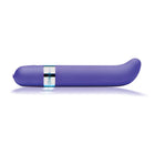 https://dreamlove.gesio.be/productos/imagenes/img_60124_c9cde45ee7988154a6f5ea7108057667_1.jpg