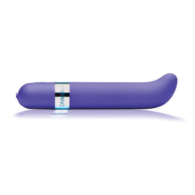 https://dreamlove.gesio.be/productos/imagenes/img_60124_c9cde45ee7988154a6f5ea7108057667_1.jpg