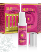 https://dreamlove.gesio.be/productos/imagenes/img_150116_231946b4d8d6dfe2fcedb7eba00fd34a_1.png