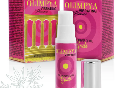 https://dreamlove.gesio.be/productos/imagenes/img_150116_231946b4d8d6dfe2fcedb7eba00fd34a_1.png