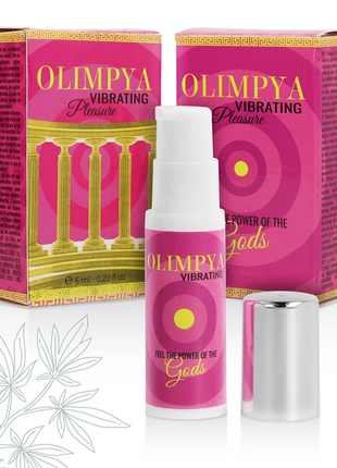 https://dreamlove.gesio.be/productos/imagenes/img_150116_231946b4d8d6dfe2fcedb7eba00fd34a_1.png